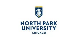 NORTH PARK UNIVERSITY